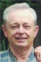 Daniel Schwartz Jr. Obituary (1934