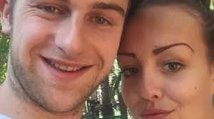 Elle meurt à 28 ans lors de vacances de rêve en Turquie, quand sa famille  récupère son corps c'est le choc