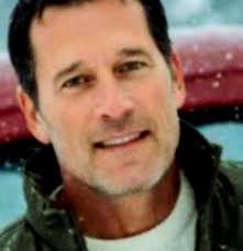 What are some rehab places in Wabash or close by where someone can stay and  get treatment?