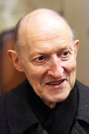 MARC CHAGALL LA PIERRE D'ANGLE DOSSIER : ZOOM SUR L'ENTREPRISE