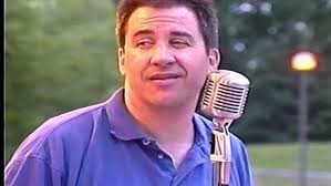 You've Got a Friend in Me