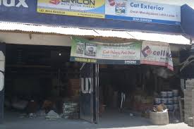 Buka hingga 16 00, istana keramik 4,1 26. 10 Toko Bangunan Di Surabaya Terlengkap Murah