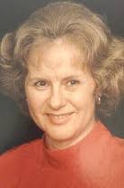 Harriet Priest Elliott