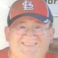 Obituary for Michael Hardin