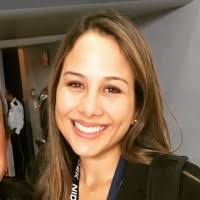 800+ "Ana Navarrete" profiles