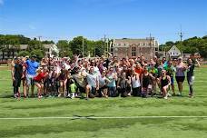 2026 BACKYARD BOOTCAMP