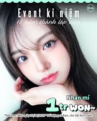 Xương hàm mặt cho nam tại DA Vừa thon gọn vừa nam tính! Các anh trai cũng  đi làm đẹp nhiều không kém các chị đẹp đâu nha. Viện DA là 1