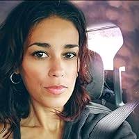 Adrift by Lisa Brideau