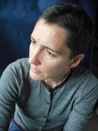 Bangor Music Festival » Uproar Composers