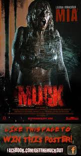 All of them will disturb you. Top Ten Most Disgusting Horror Movie Transformations Horror Movies Horror Best Horrors