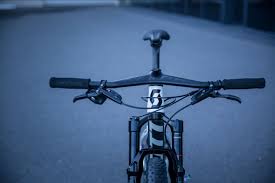 2020 scott spark rc nino ltd at; Nino Schurter S Bike For 2021 Scott Spark Rc Carbon Grit Magazine