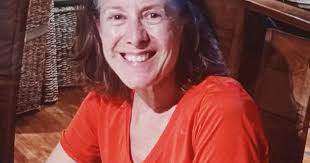 Services Set For Springfield Native Who Died While Scuba Diving