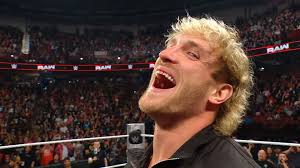 WWE Raw: Logan Paul KO's Jey Uso