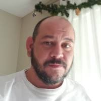 200+ "Templeman" profiles