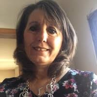 Business Professionals of America Email Format