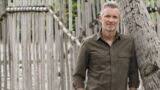 Aujourd'hui, ils ont encore et. Mathieu Koh Lanta Les 4 Terres Biographie News Photos Et Videos Tele Loisirs