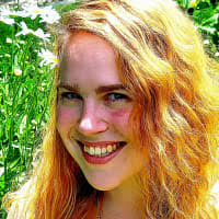 Andrea Sallee's Instagram, Twitter & Facebook