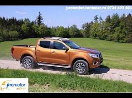 Cautati inchirieri auto fara garantie? Rent A Car Bucuresti Fara Garantie Non Stop Fara Taxe Ascunse Promotor Rent A Car Https Youtu Be Rfylueeazfg Cool Trucks Trucks Small Pickup Trucks