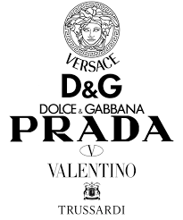 We did not find results for: 7 Facts About 5 Famous Italian Fashion Brands You Didn T Know Mycasualstyle