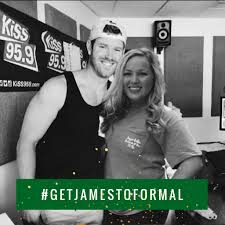 Abby Schweitzer (@abby_schweitzer)