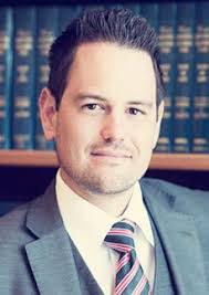 LARMAC increases internet speed for residents p.12