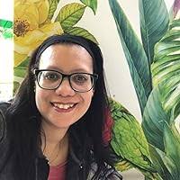 Sure as the Sunrise: 100 Morning Meditations