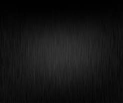 Personnaliser votre écran d'accueil avec la plus belle photo noir et blanc jamais! Fond D Ecran Noir Fond D Ecran Telecharger Sur Votre Mobile Depuis Phoneky