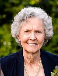 Laverne L. Card Obituary February 15, 2021