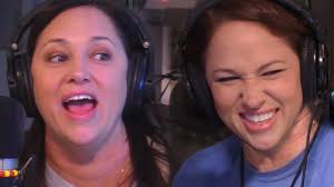 Preston and Steve's® Daily Rush Archives