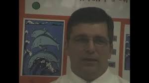 Vidéos et documents