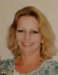 Vickie Dianne Sellers Obituary April 19, 2024