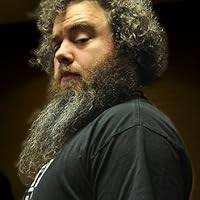 The Man Who Mistook His Wife for a Hat and Other Clinical Tales by Oliver  Sacks