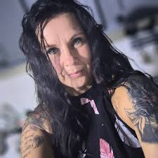 Has anyone ordered live water plants from Amazon and did they arrive okay?