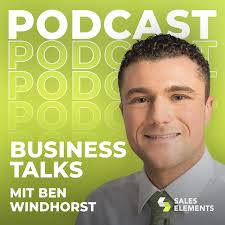 48 Business Talks