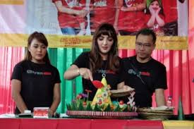 » axis aigo » tampilkan semua. Bukan Ikut Sidang Ashanty Potong Tumpeng Di Purwokerto