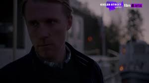 But the facade starts falling apart when jonas realizes that several other inhabitants are former criminals with dark secrets. A Serie Kieler Street A Serie Drama Policial Misterio By Marcia Coadjuvante Medium