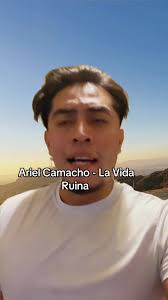 rayocampo #corridos #parati #foryou