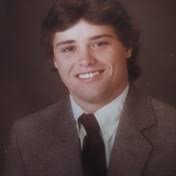 Remembering Circleville High School