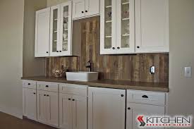 Shaker Shaker Ii Photo Gallery Discount Kitchen Cabinets Creative Backsplash Bathroom Backsplash Backsplash