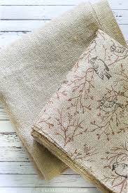 We did not find results for: How To Cut Burlap Plus How To Wash Burlap On Sutton Place