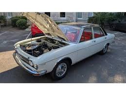 Image result for Silver 1970 Audi