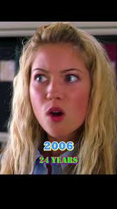 Laura from Rescue Me