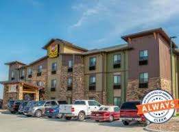 The administrator at the reception desk works 24 hours. The 10 Best Hotels Places To Stay In Hastings United States Hastings Hotels