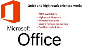 Www Office Com Setup Office Setup Microsoft Office Purchase Office