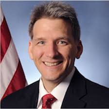 THE 11TH INTERNATIONAL CONFERENCE ON SEMANTIC TECHNOLOGIES NOVEMBER 14