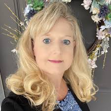 Gatlinburg, Tennessee Real Estate Agents