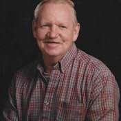 Search Frank Peterson Obituaries and Funeral Services