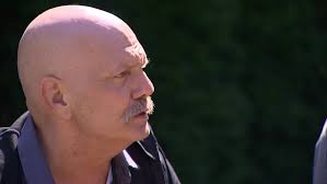 It's a gift': Man finally gets life-saving heart transplant after five tries