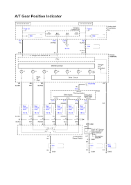Wiring schematic for 2006 ford lcf wiring diagram. Diagram 2001 Civic Cassette Radio Wiring Diagram Full Version Hd Quality Wiring Diagram Nsdiagram Prolococusanese It