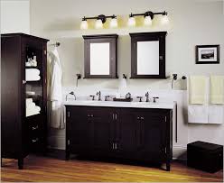 Retro Light Fixtures Bathroom Home Lighting Design Ideas